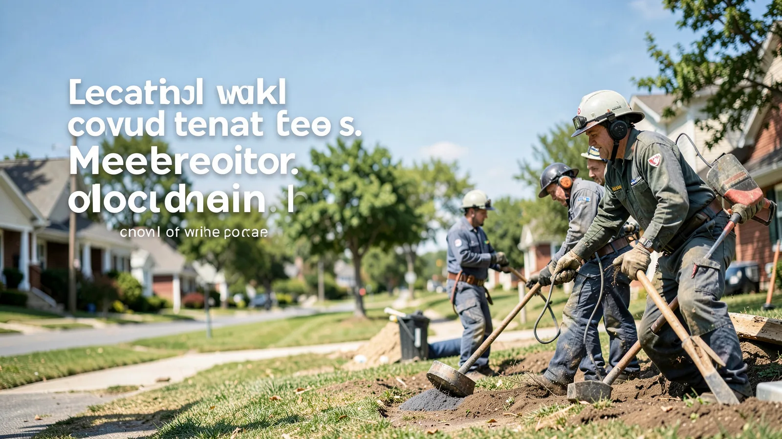 Mold Remediation in Meridian, CA near me